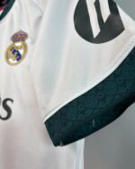 Real Madrid Home -2026/27 (Master Version) - Image 3