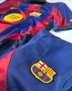 Barcelona Home-Set 2026/27 - Image 3
