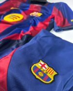 Barcelona Home-Set 2026/27 - Image 3