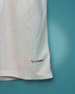 Real Madrid Home Player Version 2026-27 - Image 5