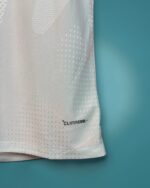 Real Madrid Home Player Version 2026-27 - Image 5