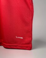 Manchester United Home -2026/27 (Master Version) - Image 3