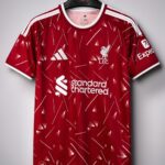 Liverpool Home -2026/27 (Master Version)