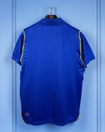 Chelsea Home -2026/27 (Master Version) - Image 5