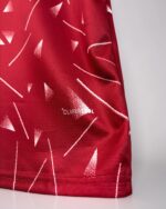 Liverpool Home -2026/27 (Master Version) - Image 3