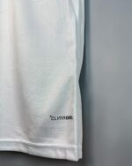 Real Madrid Home -2026/27 (Master Version) - Image 4