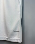 Real Madrid Home -2026/27 (Master Version) - Image 4