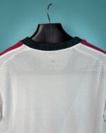 Real Madrid Home Player Version 2026-27 - Image 6