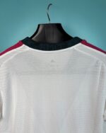 Real Madrid Home Player Version 2026-27 - Image 6