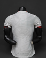 AC Milan Away Player Version 26/27 - Image 5
