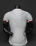 AC Milan Away Player Version 26/27 - Image 5