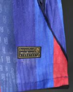 Barcelona Home Player Version 2026/27 - Image 6