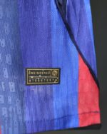 Barcelona Home Player Version 2026/27 - Image 6