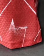 Liverpool Home Player Version 2026/27 - Image 6