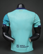 Barcelona Third Player Version 2026/27 - Image 9
