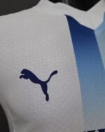 Manchester City Third Player Version 2026/27 - Image 3