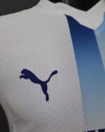Manchester City Third Player Version 2026/27 - Image 3