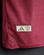 Real Madrid Away Player Version 2026-27 - Image 7