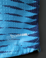 Colombia Away Player Version - World Cup 2026 - Image 8