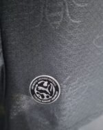 Manchester City Away Player Version 2026/27 - Image 5