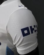 Manchester City Third Player Version 2026/27 - Image 4