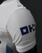 Manchester City Third Player Version 2026/27 - Image 4