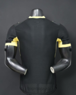 Manchester City Away Player Version 2026/27 - Image 7