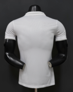 Real Madrid Anniversary Player Version 2026-27 - Image 8
