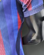 Barcelona Home Player Version 2026/27 - Image 5