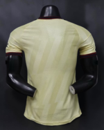 Arsenal Away Player Version-26/27 - Image 8