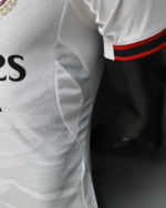 AC Milan Away Player Version 26/27 - Image 3