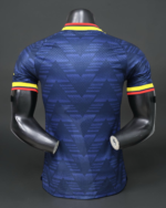 Arsenal Third Player Version 26/27 - Image 6