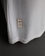 Real Madrid Anniversary Player Version 2026-27 - Image 7