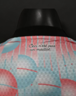 Belgium Away Player Version - World Cup 2026 - Image 7