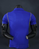 Chelsea Home Player Version 26/27 - Image 4