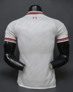 Liverpool Away Player Version 2026/27 - Image 8
