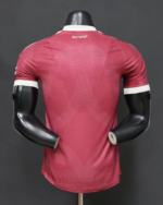 Real Madrid Away Player Version 2026-27 - Image 8