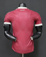 Real Madrid Third Player Version 2026-27 - Image 8
