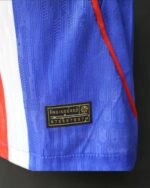 PSG Home Player Version 26/27 - Image 5