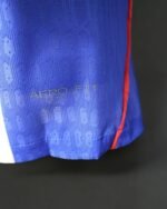 PSG Home Player Version 26/27 - Image 6