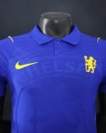 Chelsea Home Player Version 26/27 - Image 5