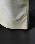 Arsenal Away Player Version-26/27 - Image 6