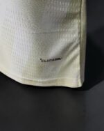 Arsenal Third Player Version-26/27 - Image 6
