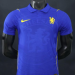 Chelsea Home Player Version 26/27
