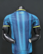 Colombia Away Player Version - World Cup 2026 - Image 9