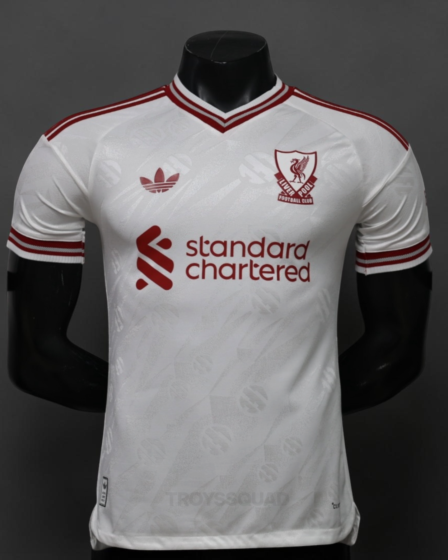 d6f1f654-photoroom-2 Liverpool Away Player Version 2026/27 - Image 1