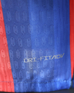 Barcelona Home Player Version 2026/27 - Image 7