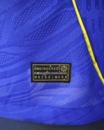 Chelsea Home Player Version 26/27 - Image 3