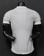 Manchester City Third Player Version 2026/27 - Image 8