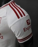 Liverpool Away Player Version 2026/27 - Image 4